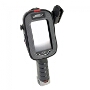 UltimaCase by Agora TC8000 Boot with Cell Clip